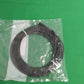 Schneider-Electric TCSXCNDFNX10V TCSXCNDFNX10V