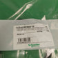 Schneider-Electric TCSXCNEMEF1V TCSXCNEMEF1V