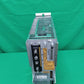 Indramat TDM1.3-050-300-W1-000 TDM13050300W1000