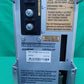 Indramat TDM1.3-050-300-W1-000 TDM13050300W1000