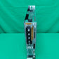 Indramat TDM3.2-030-300-W1 TDM32030300W1
