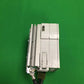 EUROTHERM AUTOMATION-TE10A 25A 400V 4MA20 PA FRA CL 00/TE10A25A400V4MA20PAFRACL00