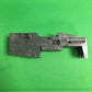Siemens TM-E15C24-01 TME15C2401 6ES7 193-4CB30-0AA0