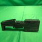 Siemens TM-E15S24-01 TME15S2401 WITHOUT ORIGINAL PACKAGING