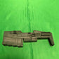 Siemens TM-E15S24-01 TME15S2401 WITHOUT ORIGINAL PACKAGING