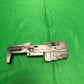 Siemens TM-E15S24-01 TME15S2401 WITHOUT ORIGINAL PACKAGING