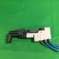 Siemens TM-P15C23-A1 TMP15C23A1 6ES7 193-4CC30-0AA0