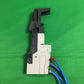 Siemens TM-P15C23-A1 TMP15C23A1 6ES7 193-4CC30-0AA0