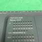 Schneider Electric-TM100C40/TM100C40