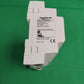 Schneider-Electric TM168D23CS TM168D23CS