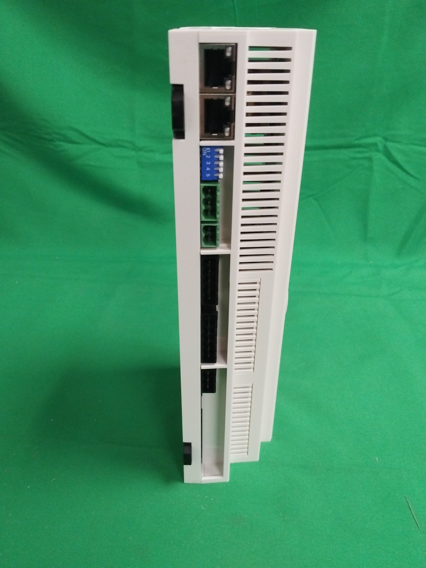 9910