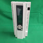 Schneider-Electric TM168D23CS TM168D23CS