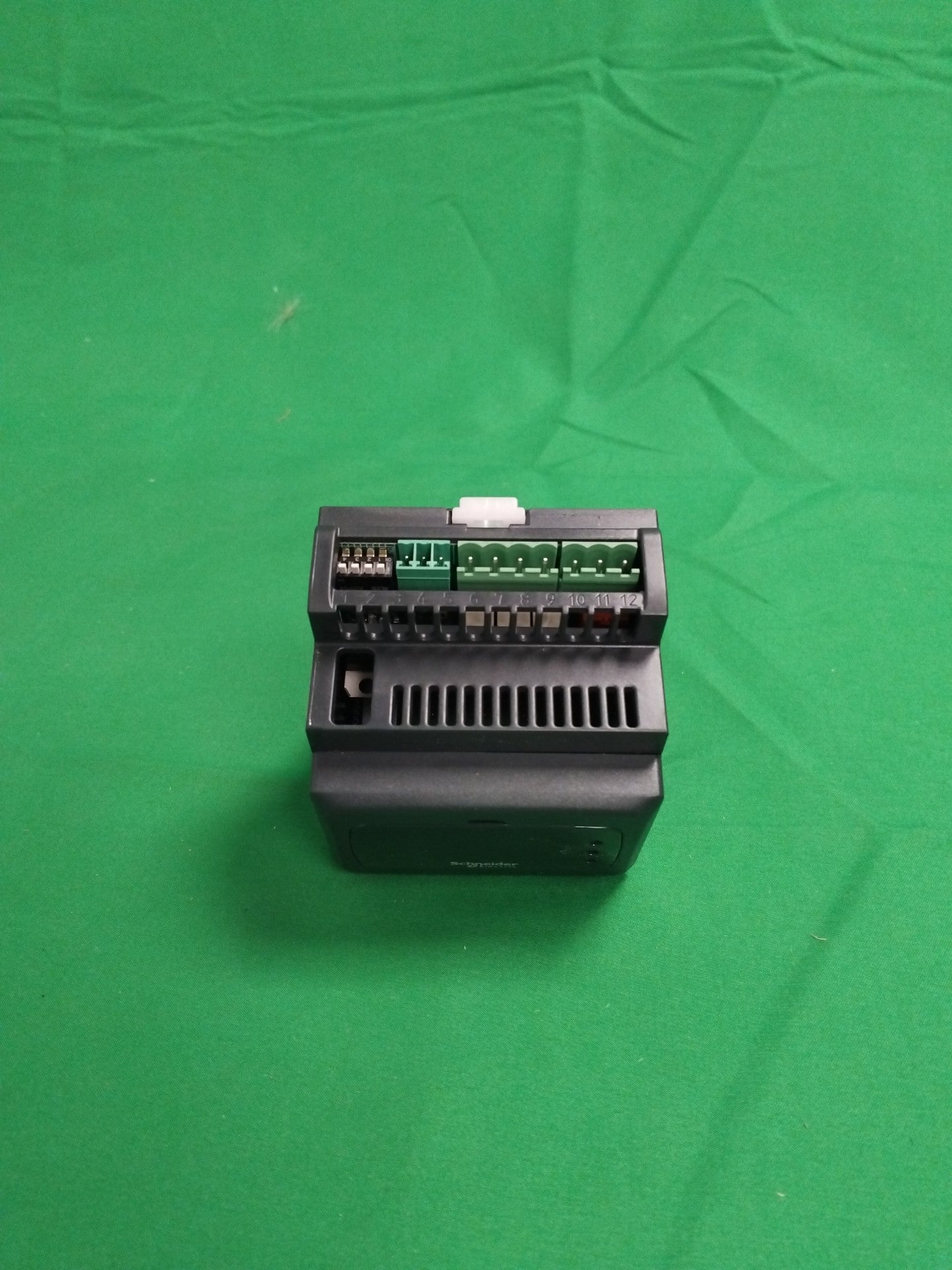 Schneider-Electric TM171EP14R TM171EP14R
