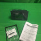 Schneider-Electric TM172DCLFG TM172DCLFG