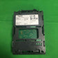 Schneider-Electric TM172DCLFG TM172DCLFG
