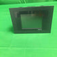 Schneider-Electric TM172DCLFG TM172DCLFG