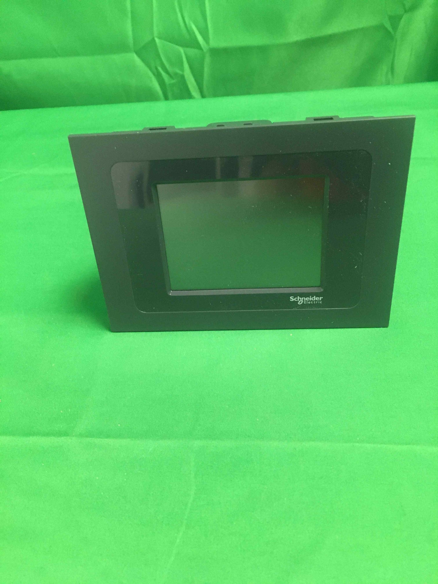 Schneider-Electric TM172DCLFG TM172DCLFG