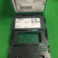 Schneider-Electric TM172DCLFG TM172DCLFG