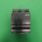 Schneider-Electric TM172E28R TM172E28R