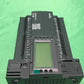 Schneider Electric-TM172ODM28/TM172ODM28