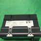 Schneider Electric-TM172ODM28/TM172ODM28