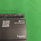 Schneider-Electric TM172PBG42R TM172PBG42R