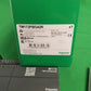 Schneider-Electric TM172PBG42R TM172PBG42R