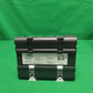 Schneider-Electric TM172PDG28RI TM172PDG28RI