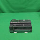 Schneider-Electric TM172PDG28RI TM172PDG28RI