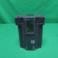 Schneider-Electric TM172PDG28RI TM172PDG28RI
