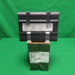 Schneider-Electric TM172PDG28RI TM172PDG28RI