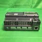 Schneider-Electric TM172PDG28R TM172PDG28R WITHOUT ORIGINAL PACKAGING
