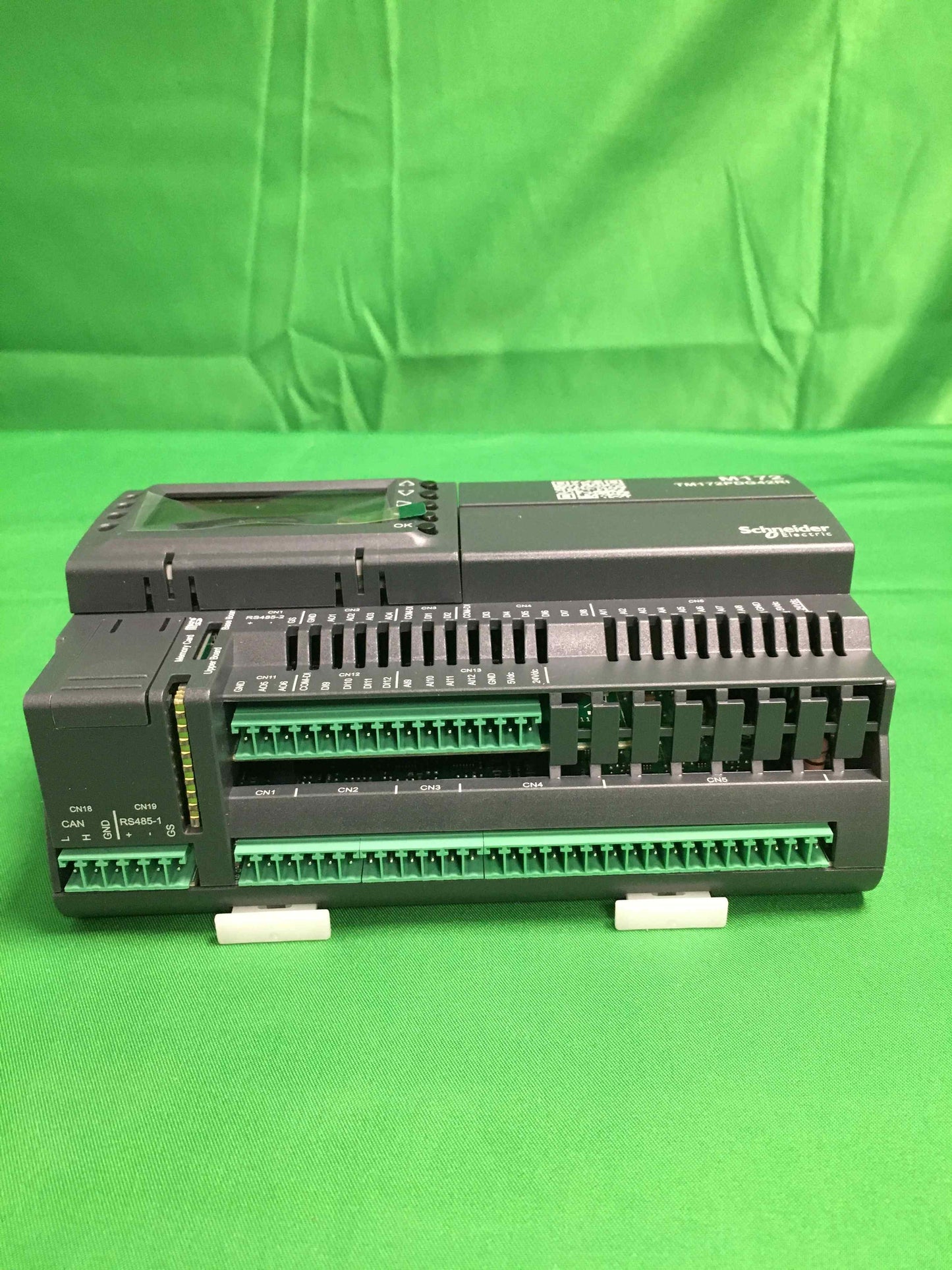 Schneider-Electric TM172PDG42RI TM172PDG42RI