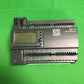 Schneider-Electric TM172PDG42RI TM172PDG42RI
