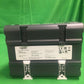 Schneider-Electric TM172PDG42SI TM172PDG42SI