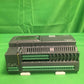 Schneider-Electric TM172PDG42SI TM172PDG42SI