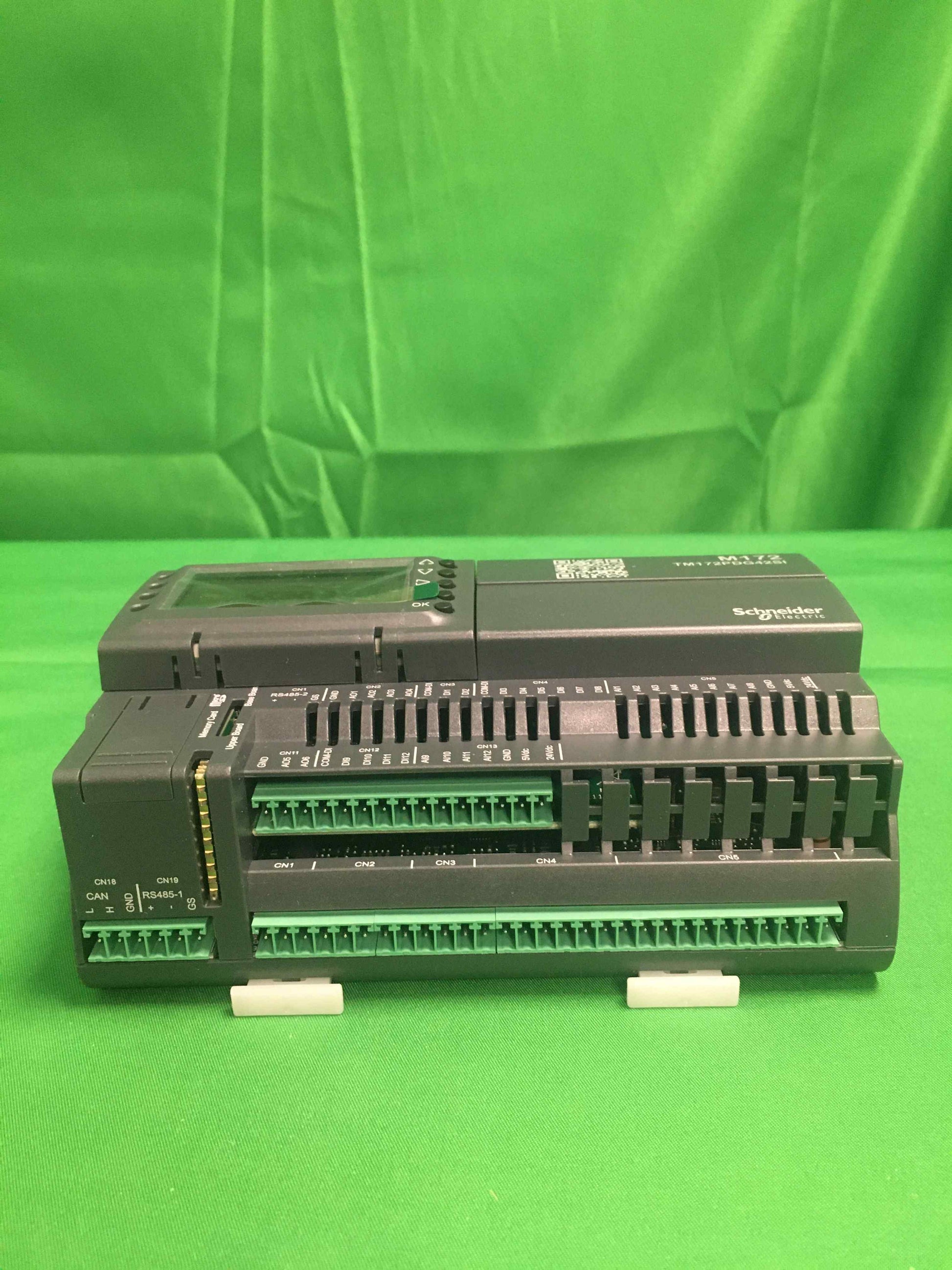 Schneider-Electric TM172PDG42SI TM172PDG42SI