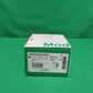 Schneider-Electric TM200HSC206DF TM200HSC206DF