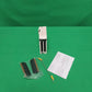 Schneider-Electric TM200HSC206DF TM200HSC206DF