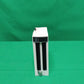 Schneider-Electric TM200HSC206DF TM200HSC206DF