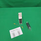 Schneider-Electric TM200HSC206DT TM200HSC206DT