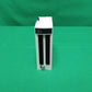 Schneider-Electric TM200HSC206DT TM200HSC206DT