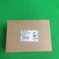 Siemens-TM221C16T/TM221C16T