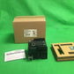Siemens-TM221C16T/TM221C16T