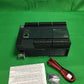 Schneider-Electric TM221C40U TM221C40U