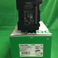 Schneider-Electric TM221C40U TM221C40U