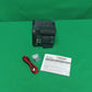Schneider-Electric TM221CE16T TM221CE16T