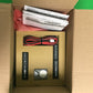 Siemens-TM221CE24R/TM221CE24R