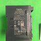 Siemens-TM221CE24R/TM221CE24R