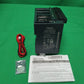 Schneider-Electric TM221CE24R TM221CE24R